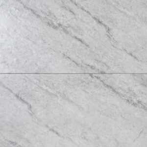 Cignus Marfil 30 x 60 Stone Finish Tiles