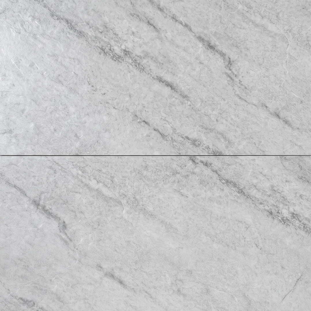Cignus Marfil 30 x 60 Stone Finish Tiles