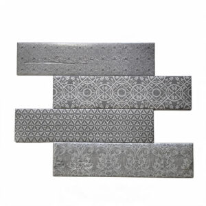 Deco Brickland 8.15 x 30 Tiles