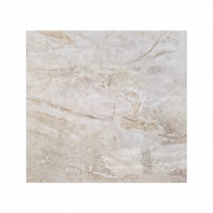 Espasa Glossy 75 x 75 Tiles