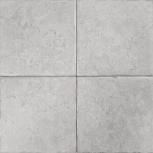 JS10 15 x 15 Square Stone Finish Tiles