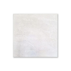 Marble Art White Matt 75 x 75 Tiles