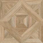 Ricordi Glam 02 | Bremar Tiles Outlet