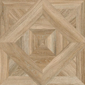 Ricordi Glam 02 | Bremar Tiles Outlet