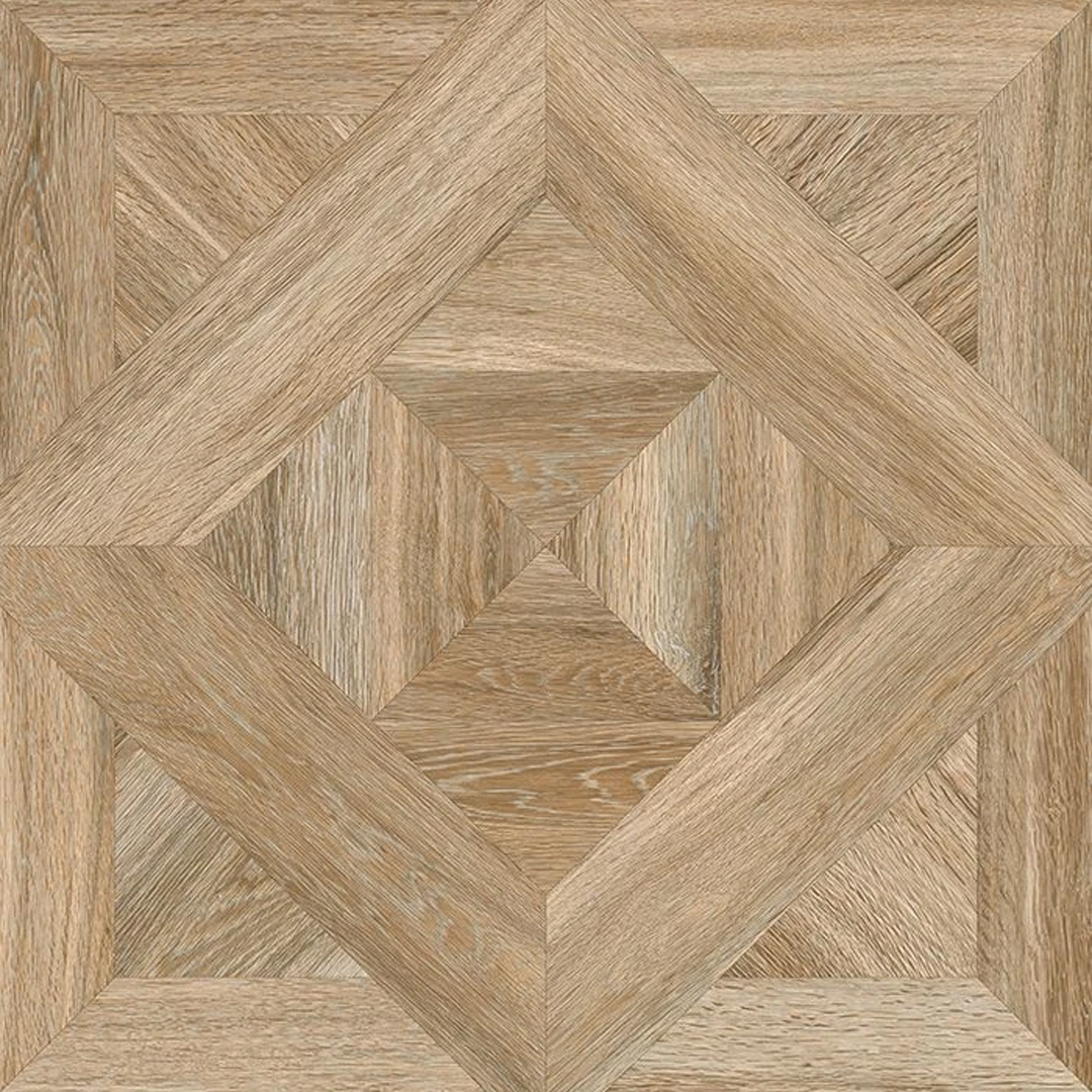 Ricordi Glam 02 | Bremar Tiles Outlet