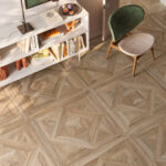 Ricordi Glam 02 | Bremar Tiles Outlet