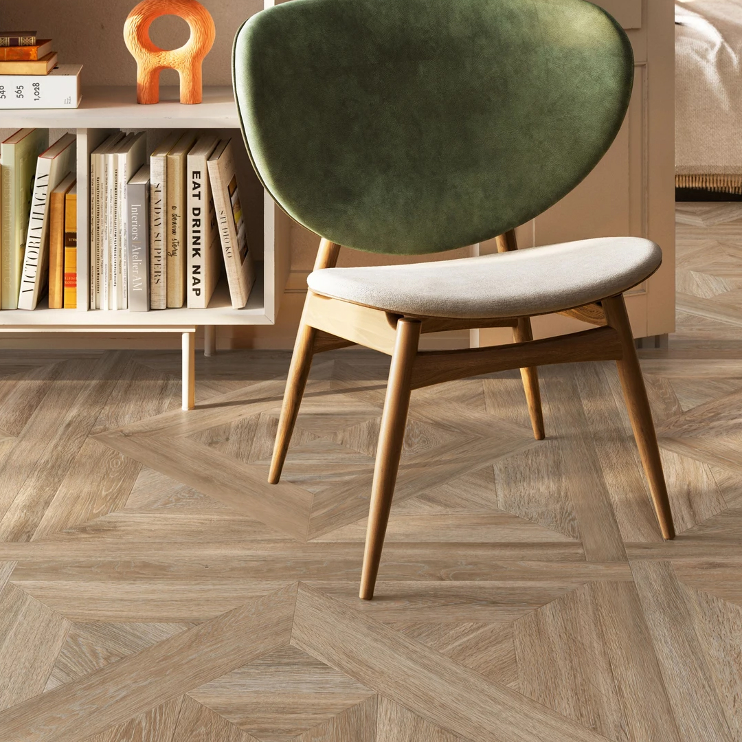 Ricordi Glam 02 | Bremar Tiles Outlet