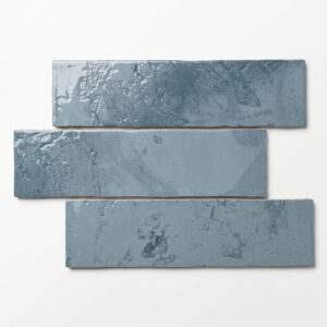 Snap Sky 7.5 x 30 Tiles