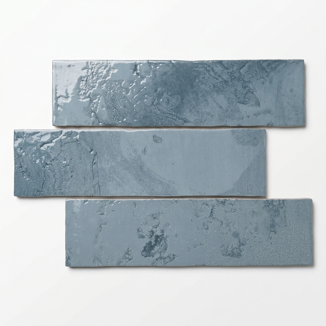 Snap Sky 7.5 x 30 Tiles