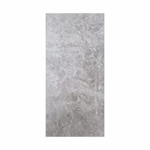 Titanium Brown 45 x 90 Tiles